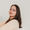 Антонина Марилова о компании ЭлектроКна