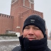 Сергей Крылов о компании ЭлектроКна
