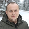Павел Панов о компании ЭлектроКна
