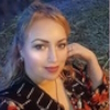 Ольга о компании ЭлектроКна