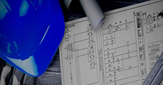 Проектирование электроснабжения для промышленных предприятий от 3151 руб. в Канаше от ЭлектроКна