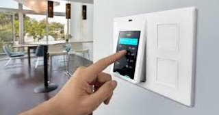 Установка системы умный дом от 1576 руб. в Канаше - ЭлектроКна