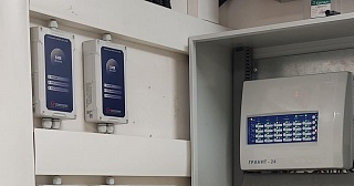 Установка систем экстренного оповещения от 3151 руб. в Канаше - ЭлектроКна