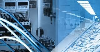 Профессиональное проектирование электроснабжения для дома от 3151 руб. в Канаше - ЭлектроКна