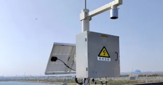 Проектирование систем молниезащиты зданий и сооружений от 3151 руб. в Канаше