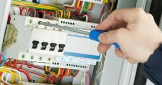 Установка и монтаж умного дома в квартире в Канаше – от 2626 руб.